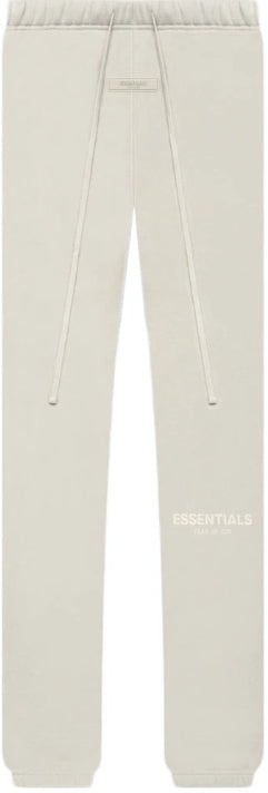 Fear of God Essentials Sweatpants Wheat