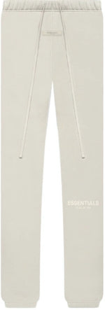 Load image into Gallery viewer, Fear of God Essentials Sweatpants Wheat
