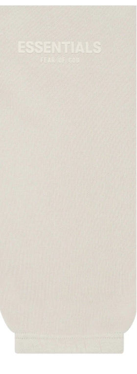 Fear of God Essentials Sweatpants Wheat
