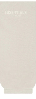 Load image into Gallery viewer, Fear of God Essentials Sweatpants Wheat
