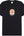 Supreme Person Tee Black