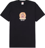 Load image into Gallery viewer, Supreme Person Tee Black
