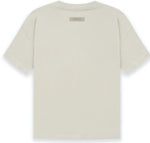 Load image into Gallery viewer, Fear of God Essentials T-shirt Wheat
