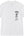 Nike x Stussy Peace, Love, Swoosh T-shirt White