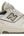 New Balance 550 Cream Black