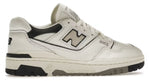 Load image into Gallery viewer, New Balance 550 Cream Black
