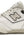 New Balance 550 Cream Black