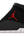 Jordan Hydro 11Bred White