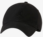 Load image into Gallery viewer, Jordan Jumpman Heritage86

Washed Cap
