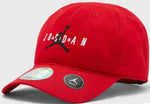 Load image into Gallery viewer, Jordan Junior HBR Strapback

