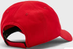 Load image into Gallery viewer, Jordan Junior HBR Strapback
