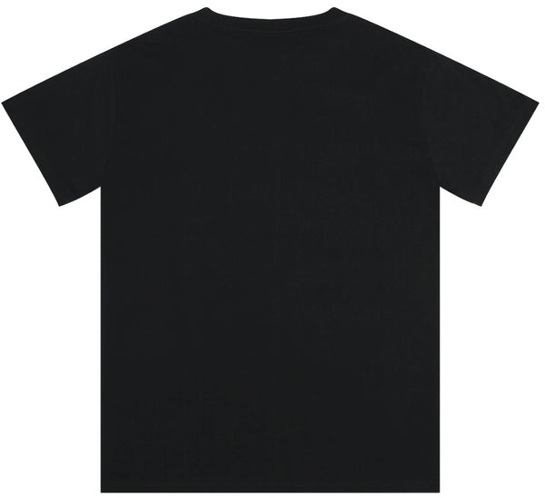 Drew House Mascot ss tee black (fw22)