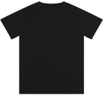 Load image into Gallery viewer, Drew House Mascot ss tee black (fw22)
