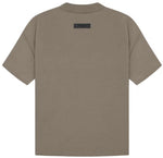 Load image into Gallery viewer, Fear of God Essentials Kids T-shirtDesert Taupe
