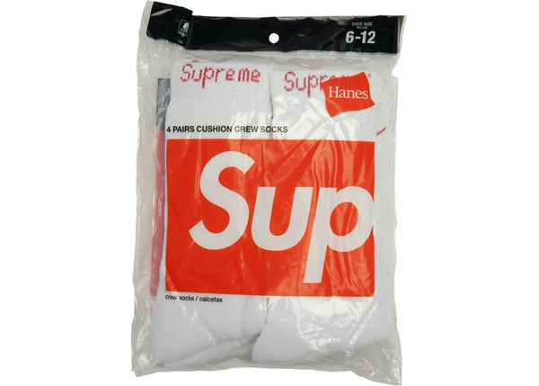 Supreme socks price hotsell