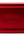 Supreme SIGG Small Metal Box Plus Red