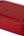 Supreme SIGG Small Metal Box Plus Red