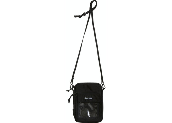 Supreme Utility Pouch SS19