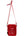 Supreme Utility Pouch SS19