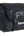 Supreme Waist Bag (SS20) Black