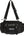 Supreme Waist Bag (SS20) Black