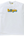 BAPE x Medicom Toy Camo Bear Tee (FW21) White