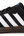 adidas Samba OG Black White Gum