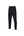 Nike Sportswear Tech Fleece Big Kids (Boys') Pants