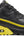Nike Air Max 90 Undefeated Black Optic Yellow