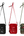 Supreme Utility Pouch SS19