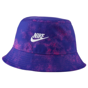 Nike Futura Tie Dye Bucket Hat