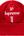 Supreme New Era Cross Box Logo Beanie Red