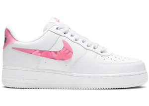 Nike Air Force 1 Low Valentine's Day 'Love For All'