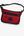 JORDAN COLLABORATOR BELT BAG RED