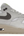 Nike Air Max 1 Sail Ironstone