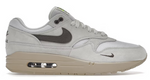 Load image into Gallery viewer, Nike Air Max 1 Sail Ironstone
