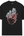 Travis Scott x Jordan Flight Graphic T-Shirt Black