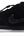 Nike SB Dunk Low Gnarhunters