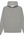 Fear of God Essentials Relaxed Hoodie (SS22) Dark Oatmeal