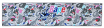 Load image into Gallery viewer, BAPE X LOUIS DE GUZMAN CAMO SPORTS TOWEL
