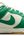 Nike Dunk Low Malachite University Gold (W)