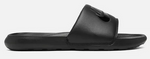 Load image into Gallery viewer, Nike Victori One Slide Men&#39;s Slides Black
