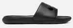 Load image into Gallery viewer, Nike Victori One Slide Men's Slides Black
