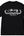 STUSSY WREATH TEE