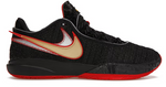 Load image into Gallery viewer, Nike LeBron 20 Miami Heat
