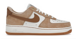 Load image into Gallery viewer, Nike Air Force 1 Low LXX Vachetta Tan Flax (W)
