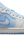 Jordan 1 Low SE Reverse Ice Blue (W)
