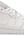 Jordan 1 Low Triple White (GS)