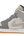 Jordan 1 Mid SE Coconut Milk Particle Grey