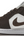 Jordan 1 Low SE Light Olive (W)